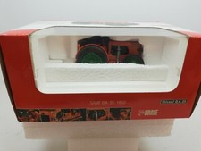 1-32 ROS Trattore SAME 1952 