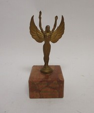 ✅ ANTICO FERMA CARTE