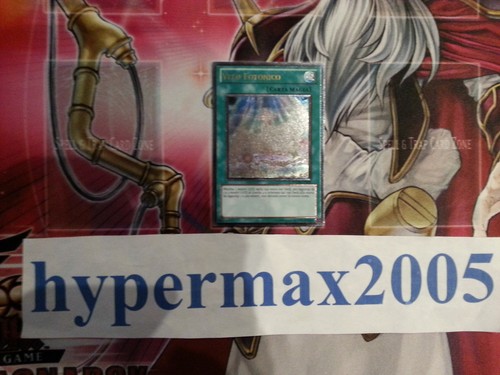 Velo fotonico - yu-gi-oh!,