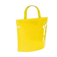 BigBuy Outdoor Frigorifero