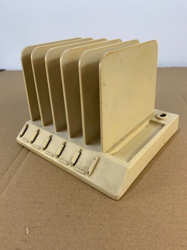 Scrivania vintage metà secolo