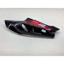CARENA POSTERIORE SINISTRA CODONE HONDA CBR 900 RR FIREBLADE 1994-1995 SC28E