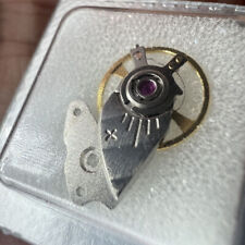 Orologio Bilanciere con Stecca