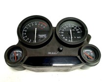quadro strumenti per KAWASAKI