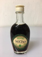 Mignon Miniature Dist. Toschi