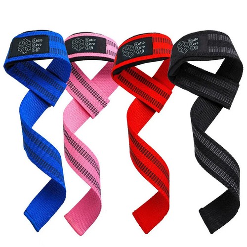 Otto ero ift straps - ⓈottoⓏeroⓁift,