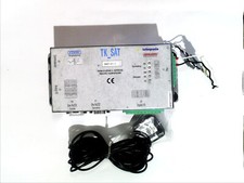 Elettronica Surplus oggetti