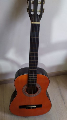 Chitarra classica roling 4 - classica, roling's