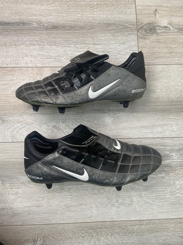 Scarpe calcio nike - calcio,
