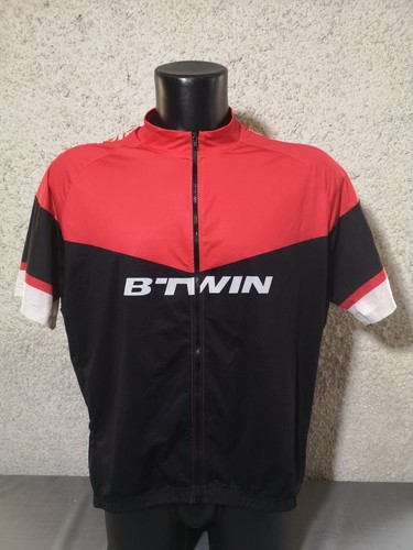 Maglia manica corta - manica,