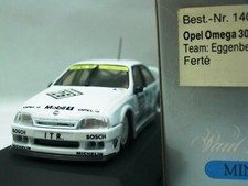 WOW ESTREMAMENTE RARO Opel