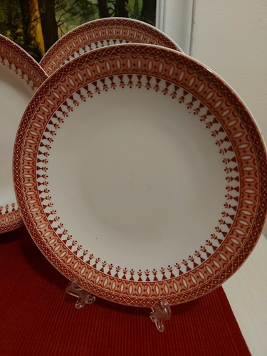 Piatti arcopal vintage - ,