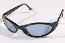 PRL) OCCHIALI SOLE SERGIO TACCHINI S.T.1570 SUN GLASSES ITALY LUNETTE SOLEIL