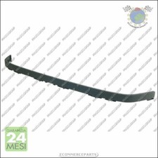 Spoiler paraurti prasco - paraurti,