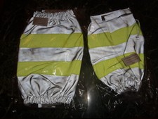 CORPO FORESTALE Coppia