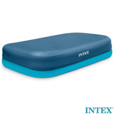 Intex TELO DI COPERTURA