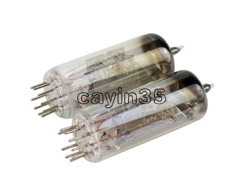 1pcs nuovo 6e2 valvola - 1pcs,