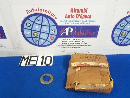 4066381 piastrina fermo - 4066381, di