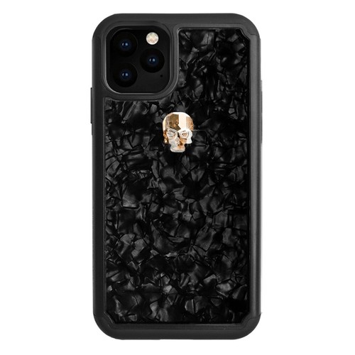 Custodia protettiva bling - bling, my