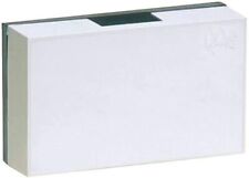 Suoneria Bitonale Din-Don 110/230V Compatibile Bticino Marlanvil 1985.BIT 