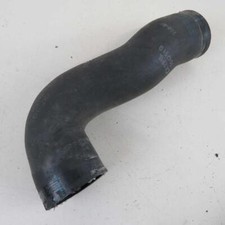 Terminale di scarico intercooler 1K0145832AA per VOLKSWAGEN PASSAT MK6 2005-2010 (58534)