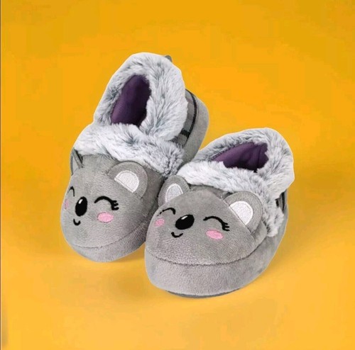 Koala pantofole per - pantofole,
