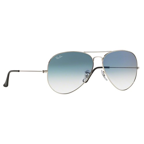 Occhiale sole rayban aviator - sole,