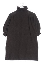 ZARA Abito di maglia Donna