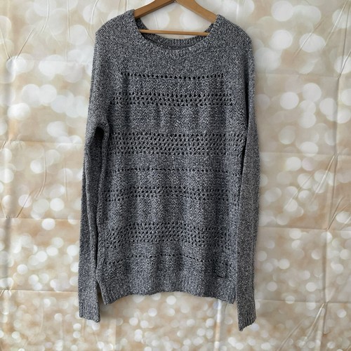 Abercrombie fitch maglione - &,