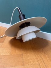 Louis Poulsen PH 31/2-3