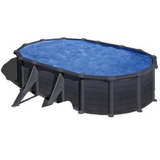 GRE Granada 610x375xh132 cm