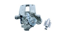 per Ford Sierra Cosworth 4X4