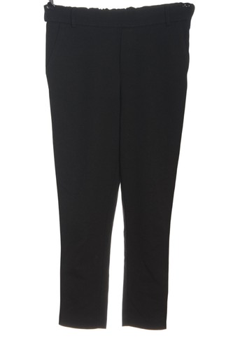 Zara pantalone 8 donna - zara, 7/8