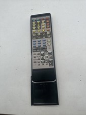 Telecomando Home Theater A/V