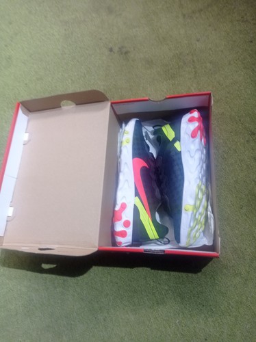 Nike air max nuove - nike,