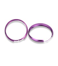 ANELLI 2 PEZZI COVER RING PER