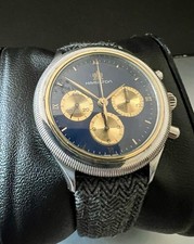 Hamilton Lemania Anni 90 