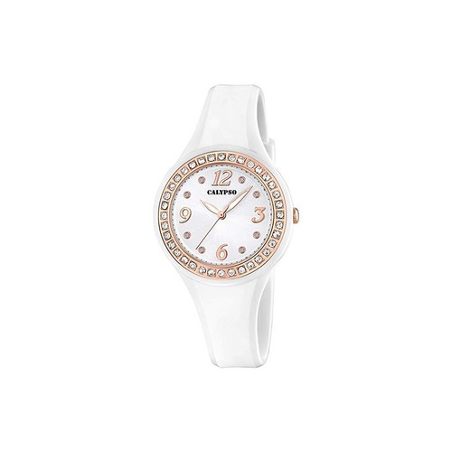 Orologio calypso donna - calypso, trendy