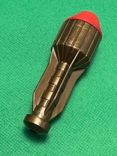 MASCHERA Kenner vintage 1986