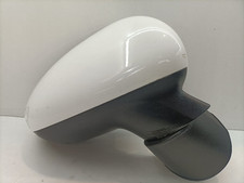 SPECCHIETTO RETROVISORE DESTRO PER KIA Rio 4° Serie 876201W030 D3FA (11>)