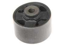 Supporto Cambio 964 375 055 81