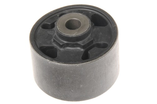 Supporto cambio 964 - supporto, 375