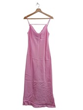 PATRIZIA PEPE Abito scamiciato