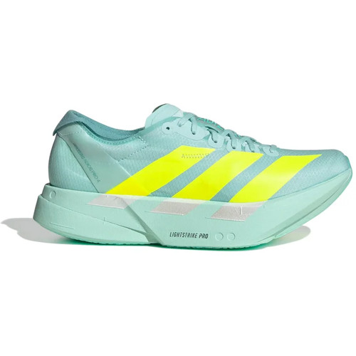 Adidas adizero adios pro m - 4,