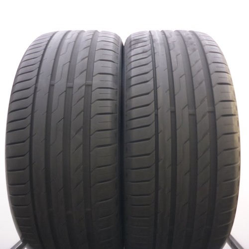 245 nexen - 2x, zr18