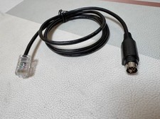 Cavo di interfaccia tipo