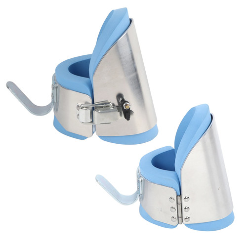 Sports hanging boots - boots, anti