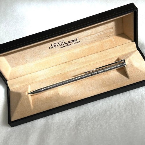 Penna sfera classica - sfera,