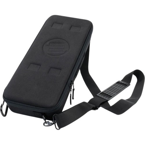 Reloop premium modular bag - premium, xt