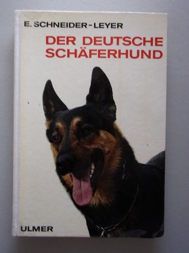 Bücher der deutsche - 2,